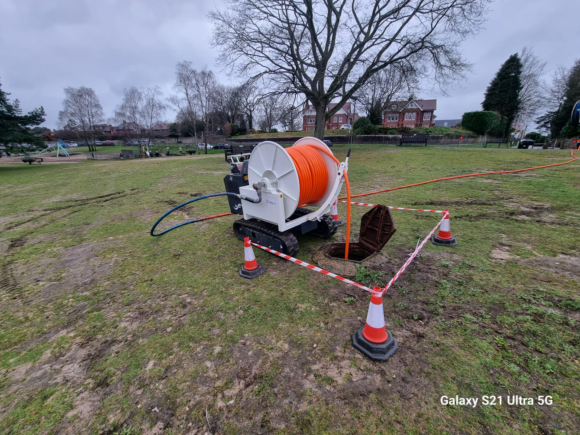 The Latest Advancements In Septic Tank Technology Pro Drainage